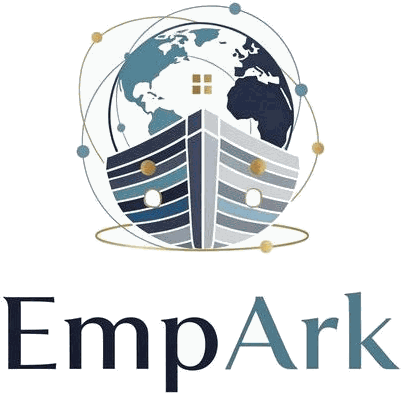 EmpArk